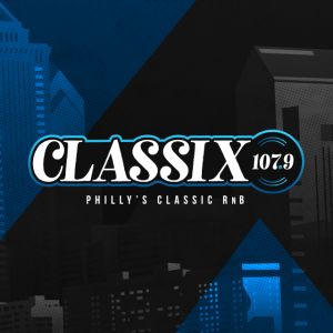 8953_Classix 107.9.png